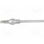 Наконечник для демонтажных паяльников JBC TOOLS C560-004 (JBC-C560004)