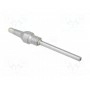 Наконечник для демонтажных паяльников JBC TOOLS C560-004 (JBC-C560004)