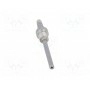 Наконечник для демонтажных паяльников JBC TOOLS C560-004 (JBC-C560004)