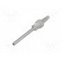 Наконечник для демонтажных паяльников JBC TOOLS C560-004 (JBC-C560004)