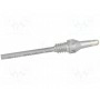 Наконечник для демонтажных паяльников JBC TOOLS C560-004 (JBC-C560004)