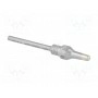 Наконечник для демонтажных паяльников JBC TOOLS C560-004 (JBC-C560004)