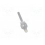 Наконечник для демонтажных паяльников JBC TOOLS C560-004 (JBC-C560004)