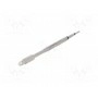 Жало JBC TOOLS C245-763 (JBC-C245763)