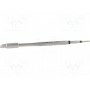 Жало JBC TOOLS C245-763 (JBC-C245763)