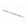 Жало JBC TOOLS C245-763 (JBC-C245763)