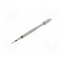 Жало JBC TOOLS C245-763 (JBC-C245763)