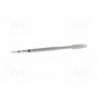 Жало JBC TOOLS C245-763 (JBC-C245763)