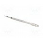 Жало JBC TOOLS C245-763 (JBC-C245763)