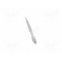 Жало JBC TOOLS C245-763 (JBC-C245763)