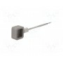 Жало JBC TOOLS C245-SP01 (JBC-C245SP01)