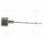 Жало JBC TOOLS C245-SP01 (JBC-C245SP01)