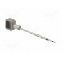 Жало JBC TOOLS C245-SP01 (JBC-C245SP01)