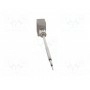 Жало JBC TOOLS C245-SP01 (JBC-C245SP01)