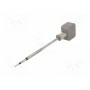 Жало JBC TOOLS C245-SP01 (JBC-C245SP01)
