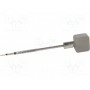 Жало JBC TOOLS C245-SP01 (JBC-C245SP01)