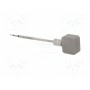 Жало JBC TOOLS C245-SP01 (JBC-C245SP01)