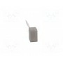 Жало JBC TOOLS C245-SP01 (JBC-C245SP01)
