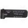 Стриппер JOKARI T40027 (T40027)