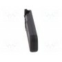 Стриппер JOKARI T40027 (T40027)