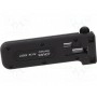 Стриппер JOKARI T40027 (T40027)