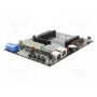 Ср-во разработки Xilinx KAMAMI ZL15PLD (ZL15PLD)