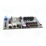 Ср-во разработки Xilinx KAMAMI ZL15PLD (ZL15PLD)