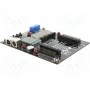 Ср-во разработки Xilinx KAMAMI ZL15PLD (ZL15PLD)