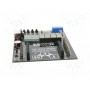 Ср-во разработки Xilinx KAMAMI ZL15PLD (ZL15PLD)