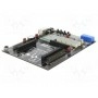 Ср-во разработки Xilinx KAMAMI ZL15PLD (ZL15PLD)