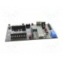 Ср-во разработки Xilinx KAMAMI ZL15PLD (ZL15PLD)