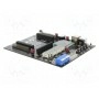 Ср-во разработки Xilinx KAMAMI ZL15PLD (ZL15PLD)