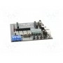 Ср-во разработки Xilinx KAMAMI ZL15PLD (ZL15PLD)