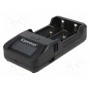 Зарядные устройства для аккумуляторов KEEPPOWER L2 PLUS (KEEPPOWER-L2-PLUS)