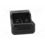 Зарядные устройства для аккумуляторов KEEPPOWER L2 PLUS (KEEPPOWER-L2-PLUS)