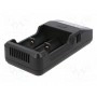 Зарядные устройства для аккумуляторов KEEPPOWER L2 PLUS (KEEPPOWER-L2-PLUS)