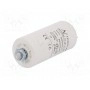 Конденсатор для двигателей фазосдвигающий KEMET C276CC25160AA0J (C276CC25160AA0J)