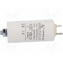 Конденсатор для двигателей фазосдвигающий KEMET C276CC25160AA0J (C276CC25160AA0J)