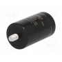 Конденсатор электролитический KEMET ALS31A153DB040 (ALS31A153DB040)