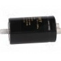 Конденсатор электролитический KEMET ALS31A153DB040 (ALS31A153DB040)