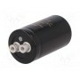 Конденсатор электролитический KEMET ALS31A153DB040 (ALS31A153DB040)
