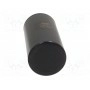 Конденсатор электролитический KEMET ALS70A163QS450 (ALS70A163QS450)