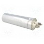 Конденсатор полипропиленовый KEMET C20ALGR5680AASK (C20ALGR5680AASK)