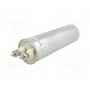 Конденсатор полипропиленовый KEMET C20ALGR5680AASK (C20ALGR5680AASK)