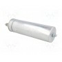 Конденсатор полипропиленовый KEMET C20ALGR5680AASK (C20ALGR5680AASK)
