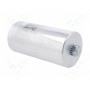 Конденсатор полипропиленовый KEMET C44AMGP5300ZA0J (C44AMGP5300ZA0J)