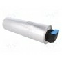 Конденсатор полипропиленовый KEMET C9TS5MD6154AARX (C9TS5MD6154AARX)