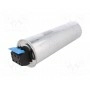 Конденсатор полипропиленовый KEMET C9TS5MD6154AARX (C9TS5MD6154AARX)