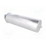 Конденсатор полипропиленовый KEMET C9TS5MD6154AARX (C9TS5MD6154AARX)