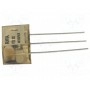 Фильтр помехоподавляющий KEMET PZB300MC11R30 (PZB300MC11R30)